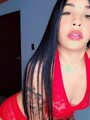 FOTOS DE CATA TODA UNA DIOSA DEL SEXO DE PASO POR TU LINDA CIUDAD