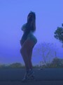 FOTOS DE DÉJAME SER EL VICIO QUE JAMÁS PODRÁS DEJAR... & LA AMANTE PERFECTA PARA CUALQUI