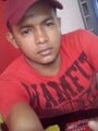 FOTOS DE SOY JOVEN AMOROSO COMPLACIENTE DOTADO FULL ERECCION
