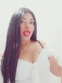 FOTOS DE SOY UNA PERRITA QUE QUIERE LECHITA DISPONIBLE 20 CM COJEMOS PAPI