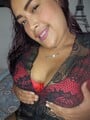 FOTOS DE DISPONIBLE FOTOS REALES ORAL NATURAL MAMADA GARGNTA PROFUDA TRATÓ DE NOVIO