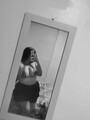 FOTOS DE DELICIOSA GORDITA RECIÉN LLEGADA A TU CUIDAD PARA CUMPLIR TUS DESEOS