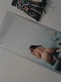 FOTOS DE HOLA AMOR SOY SALOME HERMOSA CHICA NUEVA EN TU CIUDAD