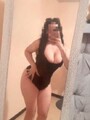 FOTOS DE HOLA BEBÉ SOY PAMELITA UNA CHICA HOTTY COMPLACIENTE DISPUESTA A TODO