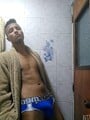 FOTOS DE SOY SEBASTIÁN SOY DEL TOLIMA ESTOY DISPUESTO A COMPLACERTE POR Q NO UN CAFE?