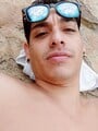 FOTOS DE YEISON POR POCOS DÍAS ESCRÍBEME Y PARCHEMOS