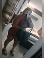 FOTOS DE DELICIOSA GORDITA RUBIA NADA PAYASA SI CUMPLO TRATO DIRECTO 33 4372 0846