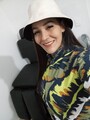 FOTOS DE TU MUÑEQUITA FOTOS REALES TODITA NATURAL PAISA