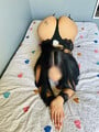 FOTOS DE NENITA LINDA DELGADA TALLA 5 COMPLACIENTE JOVENCITA TENGO DEPA