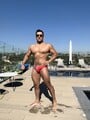 FOTOS DE PREÑADOR BIKER XL, MEXICANO BISEXUAL MACHO, 22 CM DE VRG BENITO JUÁREZ