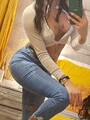 FOTOS DE RENOVADA KLOY CHICA TRANS SUPER FEMENINA DISPUESTA A COMPLACETE