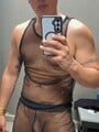 FOTOS DE HASAN MUY RICO Y CALIENTE 20 CM DE VERGA, CUENTO CON LUGAR