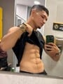FOTOS DE NEW KING ON THE PAGE. PORN ACTOR, PARA MUJERES Y PAREJAS