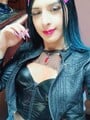 FOTOS DE FLACA SUMISA CALIENTE TRAGA LECHE ARRECHA