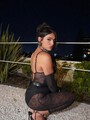 FOTOS DE LATINA BRONCEADA ! , PARA CUMPLIR TUS FANTASÍAS MÁS CALIENTES ! ÚLTIMOS DÍAS