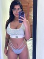 FOTOS DE MI CARA NO ME DEJARA MENTIR , CLARAMENTE SE VE QUE ME ENCANTA EL SEXO.