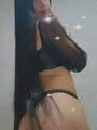 FOTOS DE POLLITA ARRECHA MUY CALIENTE LECHERA Y AGUANTADORA