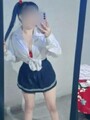 FOTOS DE SOY UNA CHAVITA DE 19 AÑOS DELGADA CON CARA BONITA