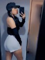 FOTOS DE NALGONCITA NATURAL MÉTEME TODA PAPI 24 HORAS BB