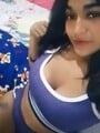 FOTOS DE HOLA MIS AMORES LLEGÓ TU FLACA EXÓTICA DISPUESTA A COMPLACERTE NUEVA EN TU CIUDA