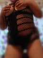 FOTOS DE PROMOCIONES MAÑANERO $500 LUGAR Y CONDONESRICO MANDA WATS Y RESERVA, SOY INDEPEN