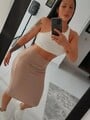 FOTOS DE ANYI CALIENTE Y CON ARRECHERA LE DOY SEXO REAL SIN AFANES HASTA DERRAMARLO