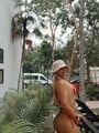 FOTOS DE GOZA DE UN BUEN SERVICIO A MI LADO!! ESCORT DE LUJO EN TABASCO