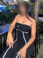 FOTOS DE ESTOY CERRADITA PARA TI, PAJA RUSA, ORAL PROFUNDO, MAMADORA, DISPONIBLE