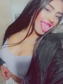 FOTOS DE VENTA DE VIDEOLLAMADAS Y VIDEOS SOY D PALABRA NO M E GUSTA LA GENTE FALSA DISPON