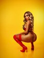 FOTOS DE TRANS ACTIVA FULL LA MAS CACHONDA DEL PORTAL MORENA DE FUEGO