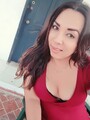 FOTOS DE HERMOSA CONEJITA CON UNA ZANAHORIA DE 22 CM VEN Y CÓMETELA TODA