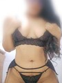 FOTOS DE !! PAISA!! DELICIOSA RUSA DERRAMA TU LECHE CALIENTE EN MIS SENOS PARADITOS