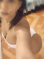 FOTOS DE PROMO MORENA FULL ANAL SQUIRT TE EXPERO UNA EXPERIENCIA UNICA