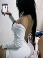 FOTOS DE NALGONSITA BIEN PERRA EN BUCARAMANGA CHICA SEXY PARA COMPLACERTE