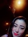 FOTOS DE HOLA SOY PAOLA RECIÉN LLEGADA A MEDELLÍN COMPLACIENTE Y DISPUESTA A HACER FELIZ