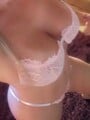 FOTOS DE HERMOSA LUNA APT PRIVADO Y PARQUEADERO RICA MILF DISPUESTA A COMPLACERTE