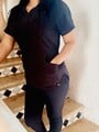 FOTOS DE DARTE UN MASAJE NO ES UN LUJO, ES UNA NECESIDAD PARA SENTIRTE BIEN