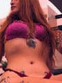 FOTOS DE DISPONIBLE PARA TI LAS 24 HRS DEL DIA, SOY DE TRATO