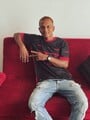 FOTOS DE SOY UN JOVEN TENGO 22 AÑOS SOY UN COLAGENO BIEN ACTIVO VISITA MI PERFIL