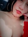 FOTOS DE MAVEL,DAMA ENCANTADORA LLENA DE SENSUALIDAD QUE TE LLENARA DE PASION
