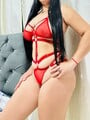 FOTOS DE CAROLINA HERMOSA PAISA RECIEN LLEGADA A TI CIUDAD