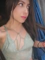 FOTOS DE VENDO CONTENIDO SITIO EN ITAGUI LEAN QUE DA LOCHA LOS Q NO LEEN