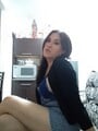 FOTOS DE FEMENINA Y ERÉCTIL SECRETARÍA TRANSEXUAL