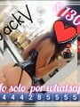 FOTOS DE TODAS TUS FANTASIAS AL ALCANCE DE UNA LLAMADA 4442855559 TENGO LUGAR DISCRET