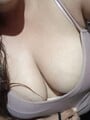 FOTOS DE TETONA CALIENTE PROMO VIRTUAL Y PRESENCIAL EN VARIAS ZONAS LAS 24 HRS