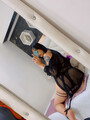 FOTOS DE TRANS MORENA Y FEMENINA ME LLAMO XIMENA PARA MI SERIA UN GUSTO PODER COMPLACERTE