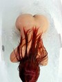 FOTOS DE HOLA AMOR SOY ALEXA UNA CHICA TRANS GUAPA CULONA CON GANAS DE DELECHARTE RICO