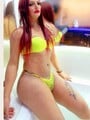 FOTOS DE HOLA AMOR SOY ALEXA UNA CHICA TRANS GUAPA CULONA CON GANAS DE DELECHARTE RICO