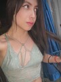 FOTOS DE DISPONIBLE PARA ATENDERTE EN ITAGUI O COMICIO VENDO CONTENIDO