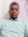 FOTOS DE SOY UN CHICO ADICTO AL SEXO ME ENCANTA COMPLACER A LA MUJER